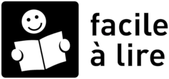 Livres faciles à lire