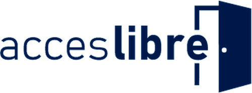 accès libre