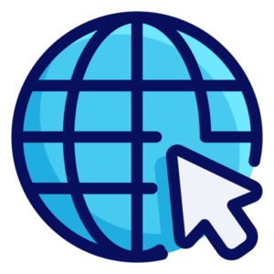 Site Web