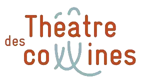 Théâtre des collines