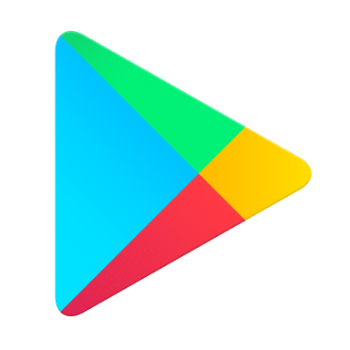 google-play-png-logo