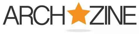 archzine