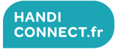handiconnect