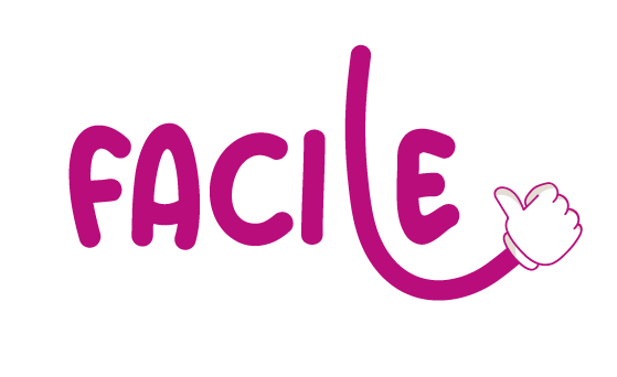 FACILE