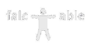 falc-able