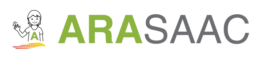 ARASSAAC