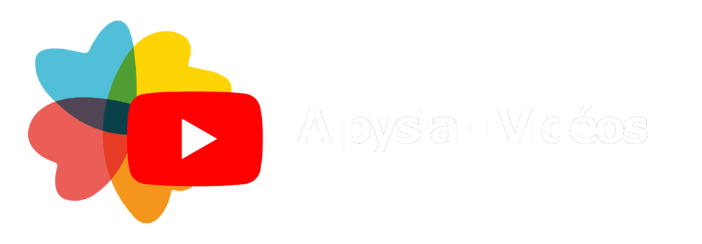 Alpysia-Videos